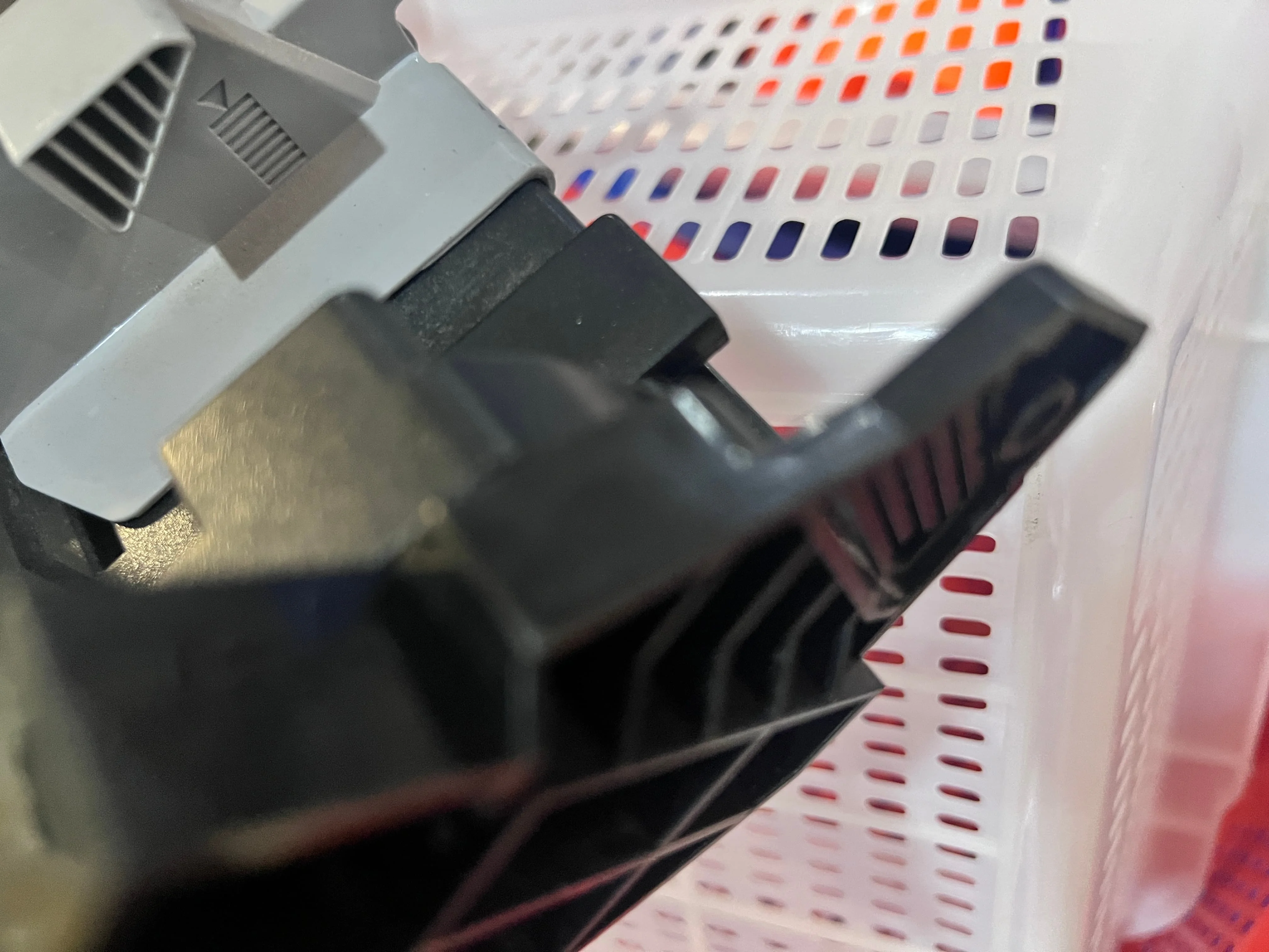 

1609430 1552931 1465131 ASF ASSY CB57 EPPI Pickup Roller Kit for Epson Stylus Photo R285 R295 R290 P50 T50 T59 L800 L801 L805