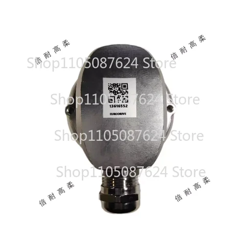 FOR SEW 13616552 New Encoder Communication Adapter Junction Box
