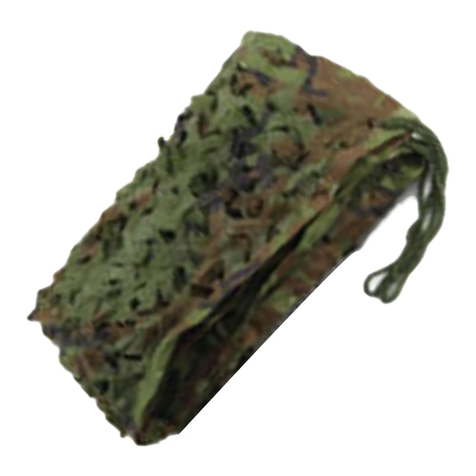 Camo Netting Hide Army Camouflage Netting 2x3M Jungle Camouflage Net Military Hunting Shooting Hide Army Camo Netting