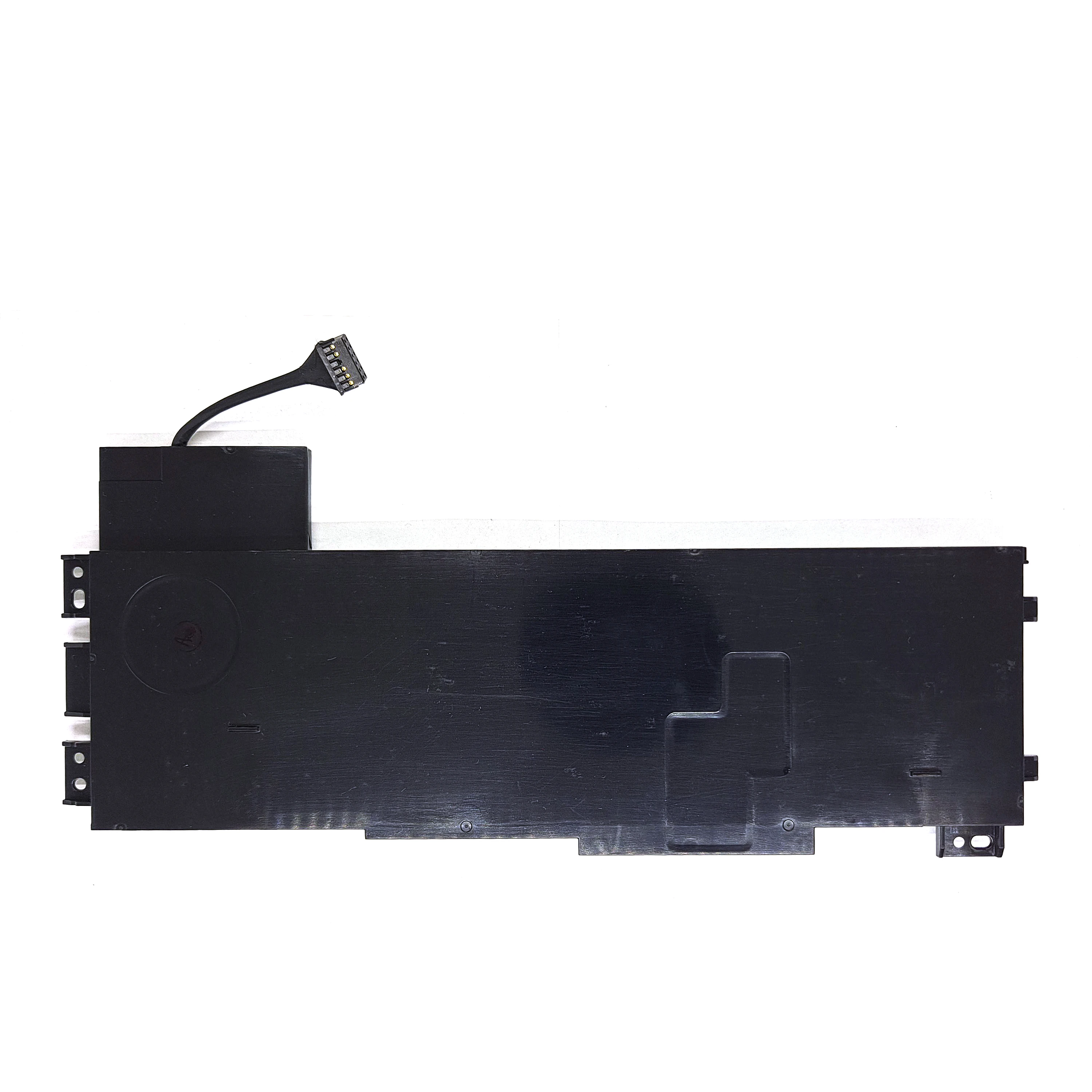 Genuine Original VV09XL HSTNN-DB7D 808398-2C1 808452-001 Laptop Battery For HP ZBook 15 G3 ZBook 15 G4 ZBook 17 G3 HSTNN-C87C