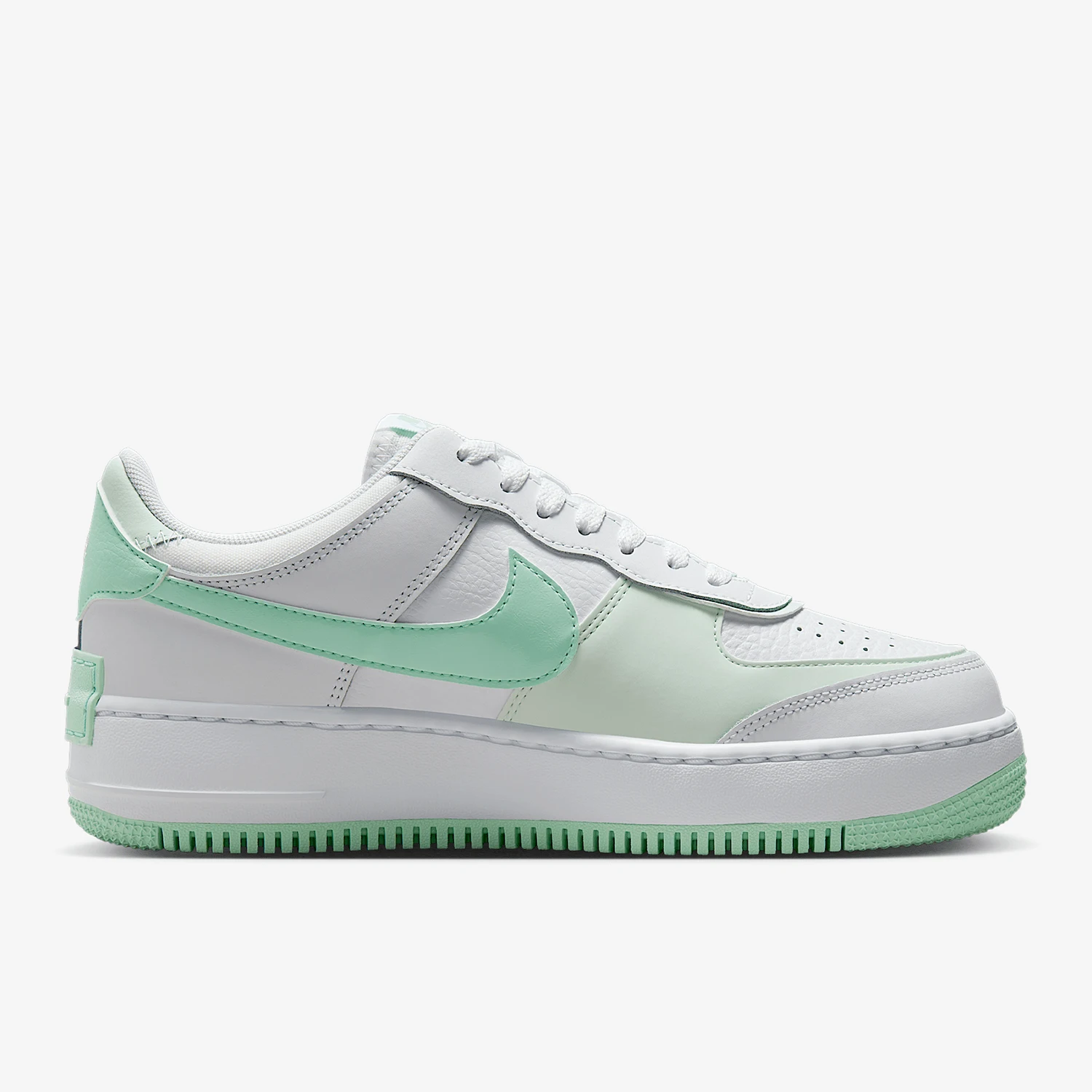 Tênis clássico feminino Nike G - Nike Shoes Air Force 1 avaliação e preço
