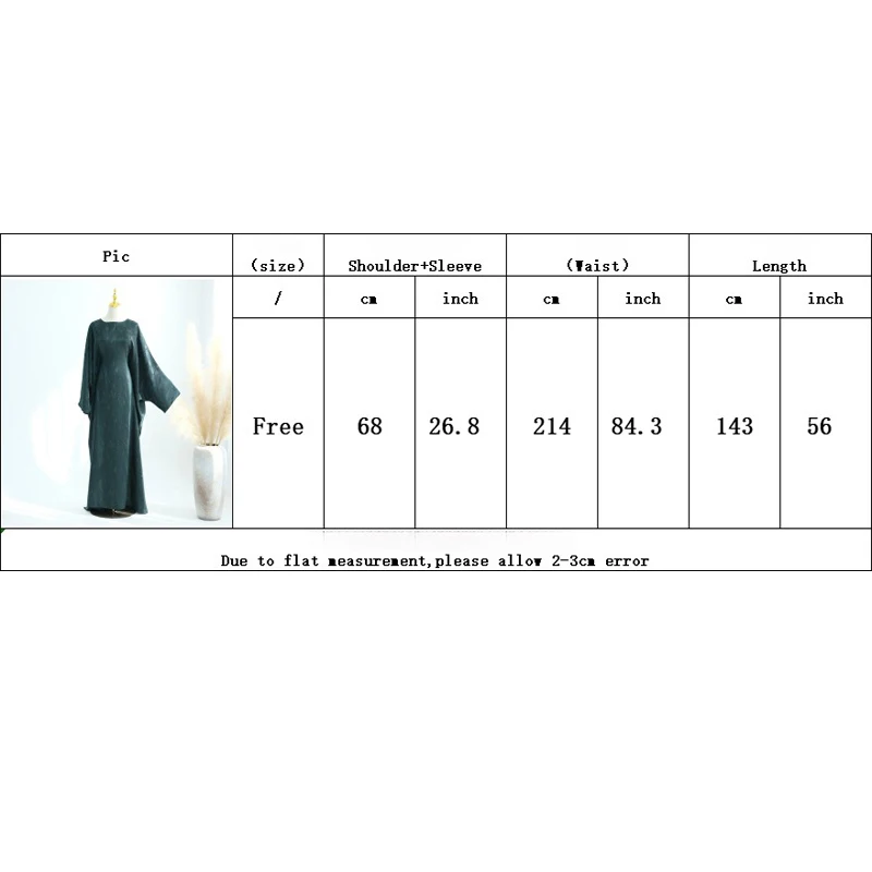 Women\'s Abayas 2024 Eid Ramadan Abaya Dubai Luxury Caftan Marocain Femme Long Dresses Muslim Women Clothing Kebaya Kaftan Robe