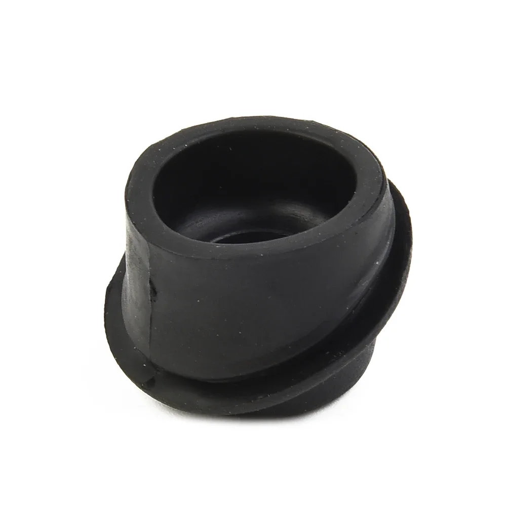 High Quality Aerial Antenna Grommet Seal Accessories Convertible Fittings For BMW 325i 1994-1995 65 21 8 375 151