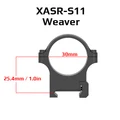 XASR-S11