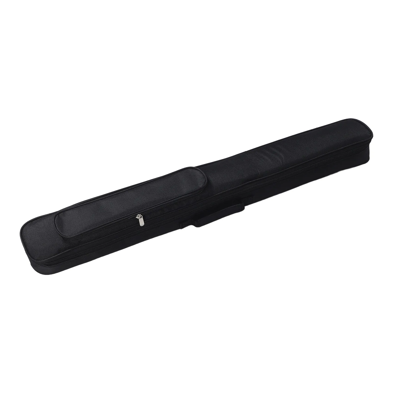 portable-pool-cue-bag-oxford-cloth-padded-shockproof-pool-cue-stick-case-travel-billiard-accessories-storage-bag-waterproof