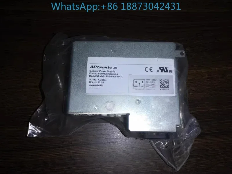 �y�Z�[�����z�Y�Ɨp�G�b�W�o���f�B���O�}�V���A�R���s���[�^�[�d���A�؍H�@�B���i�AH-OMAG 210�A11-05-500314-1