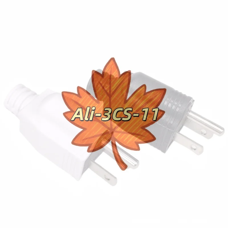 American Detachable…