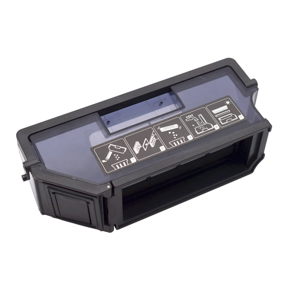 

Для Deebot для X1 Turbo-совместимые фильтры для улучшения, для Formance, эффективно сбора мелких частиц пыли