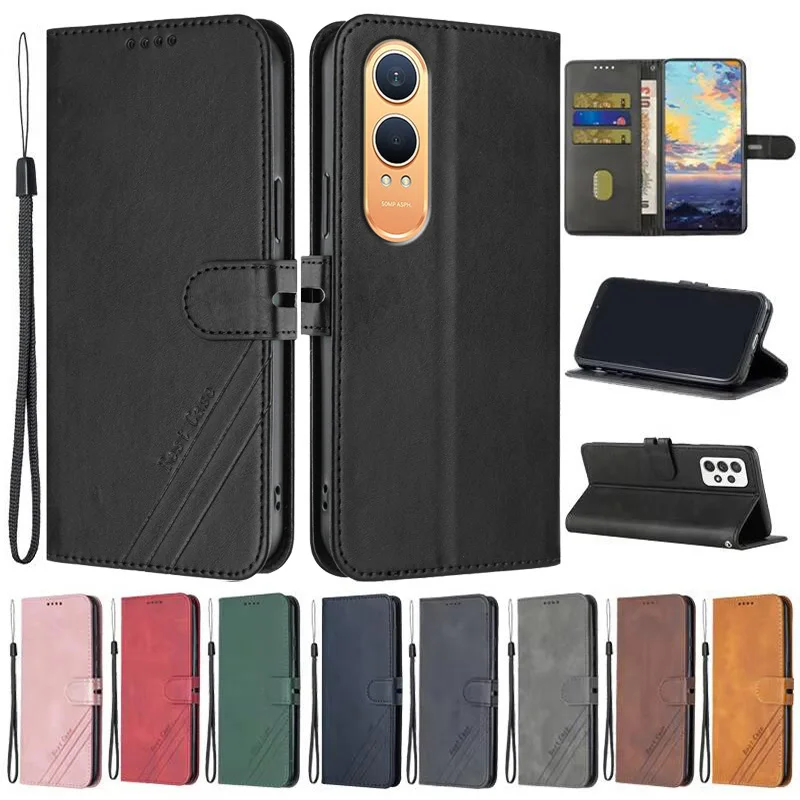 For Oneplus Nord CE…