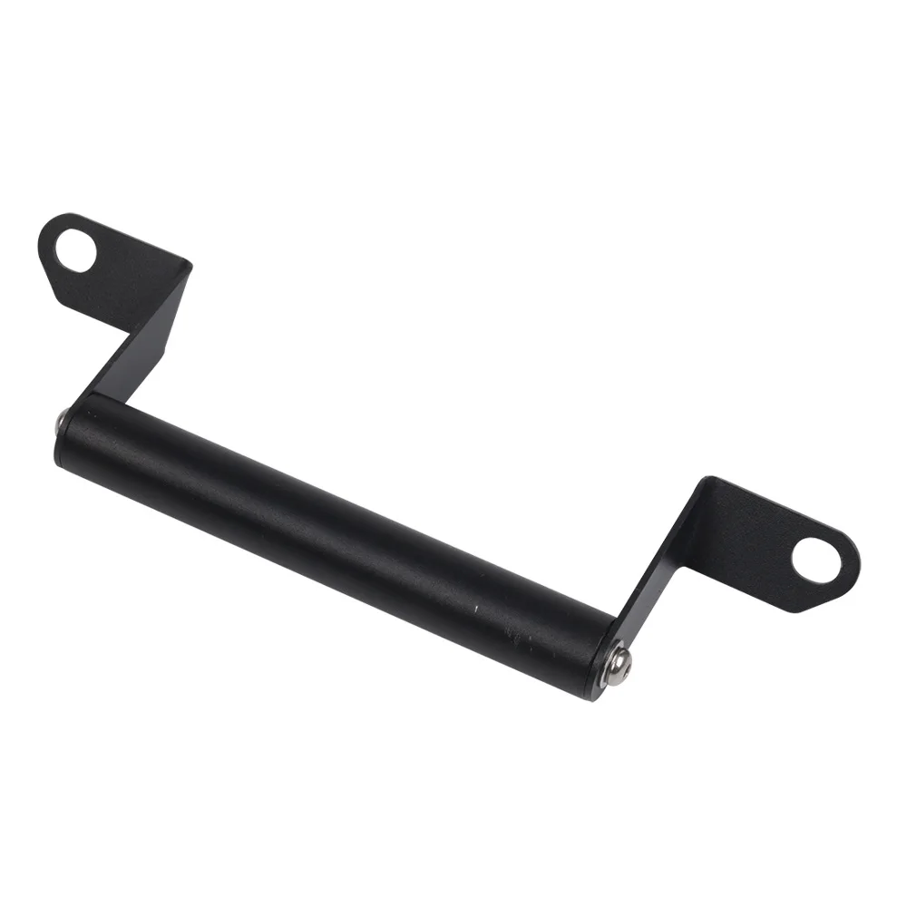 Voor Triomf Tiger 900 Gt Pro Rally Pro 2023 Gps Mount Houder Navigatiebeugel 2022 2021 2020 Gsm Houder