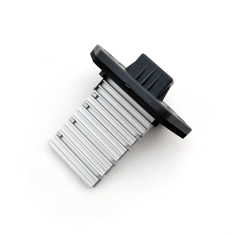Excavator Parts Air conditioning resistor、Blower speed control resistor For Doosan Daewoo DH150 220 225 300 500-5-7-9