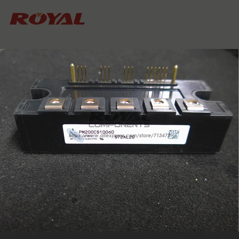 

PM75CS1D060 PM50CS1D060 PM100CS1D060 PM150CS1D060 PM200CS1D060 БЕСПЛАТНАЯ ДОСТАВКА ОРИГИНАЛЬНОГО МОДУЛЯ IPM