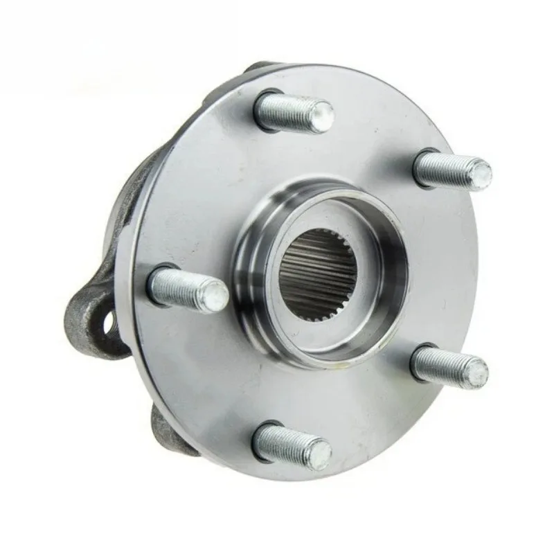 Suitable for Toyota Bearing Unit 43550-02020 43550-02040 4355002080