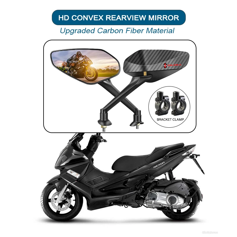 ΠΠΎΡΠΎΡΠΈΠΊΠ»Π΅ΡΠ½ΠΎΠ΅ Π²Π½Π΅Π΄ΠΎΡΠΎΠΆΠ½ΠΎΠ΅ Π°Π½ΡΠΈΠ²ΠΈΠ±ΡΠ°ΡΠΈΠΎΠ½Π½ΠΎΠ΅ Π°Π½ΡΠΈΠ±Π»ΠΈΠΊΠΎΠ²ΠΎΠ΅ ΡΠΈΡΠΎΠΊΠΎΡΠ³ΠΎΠ»ΡΠ½ΠΎΠ΅ Π·Π΅ΡΠΊΠ°Π»ΠΎ Π·Π°Π΄Π½Π΅Π³ΠΎ Π²ΠΈΠ΄Π° Π΄Π»Ρ Gilera GP800 Fuoco Nexus 500 Runner 125 200 NEXUS 250 ΠΠΎΡΠΎΡΠΈΠΊΠ»Π΅ΡΠ½ΠΎΠ΅ Π²Π½Π΅Π΄ΠΎΡΠΎΠΆΠ½ΠΎΠ΅ Π°Π½ΡΠΈΠ²ΠΈΠ±ΡΠ°ΡΠΈΠΎΠ½Π½ΠΎΠ΅ Π°Π½ΡΠΈΠ±Π»ΠΈΠΊΠΎΠ²ΠΎΠ΅ ΡΠΈΡΠΎΠΊΠΎΡΠ³ΠΎΠ»ΡΠ½ΠΎΠ΅ Π·Π΅ΡΠΊΠ°Π»ΠΎ Π·Π°Π΄Π½Π΅Π³ΠΎ Π²ΠΈΠ΄Π° Π΄Π»Ρ Gilera GP800 Fuoco Nexus 500 Runner 125 200 NEXUS 250