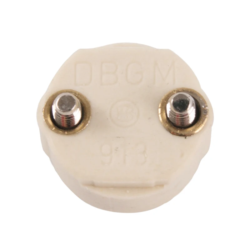 

Shadowless lamp holder DBGM 913 830 base Original import