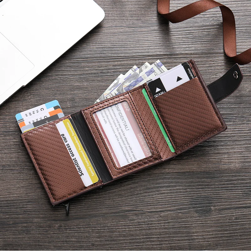 Thumbnail 4 - #56 Best Card Sleeves to Buy In 2026