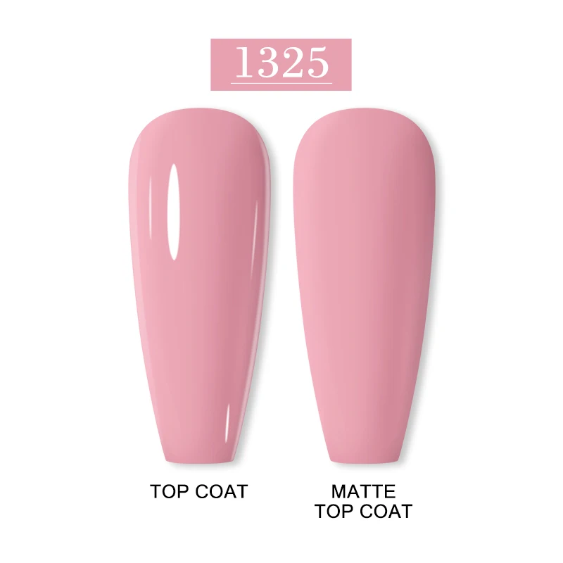 Arte Clavo 180 couleurs 8ml vernis à ongles Gel vernis à ongles ensemble manucure couche de Base supérieure peinture rouge Hybird Design Nail Art apprêt