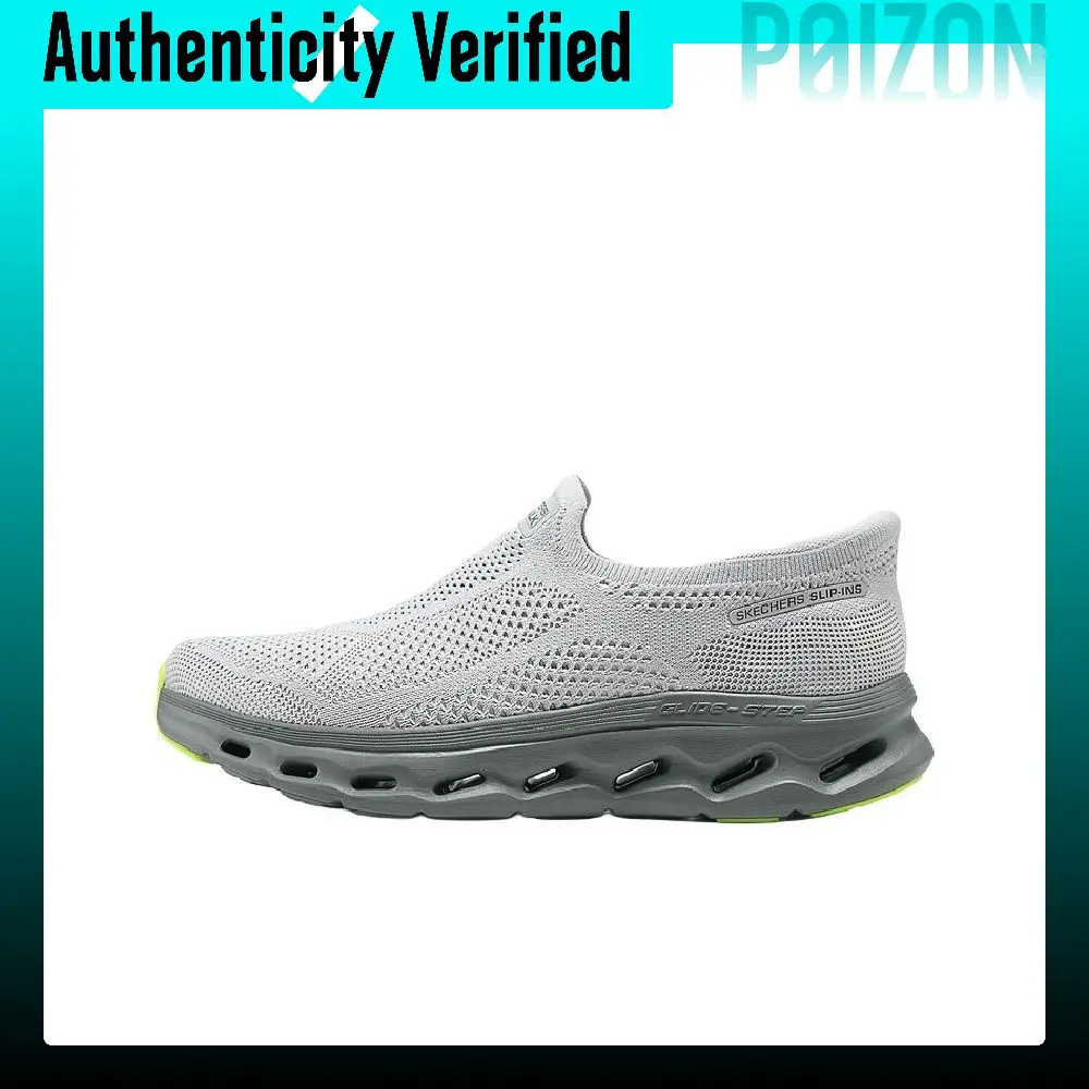 skechers-men's-go-walk-zapatos-para-caminar-de-cana-baja-resistentes-a-la-abrasion-para-hombre-gris-claro-216665-ltgy
