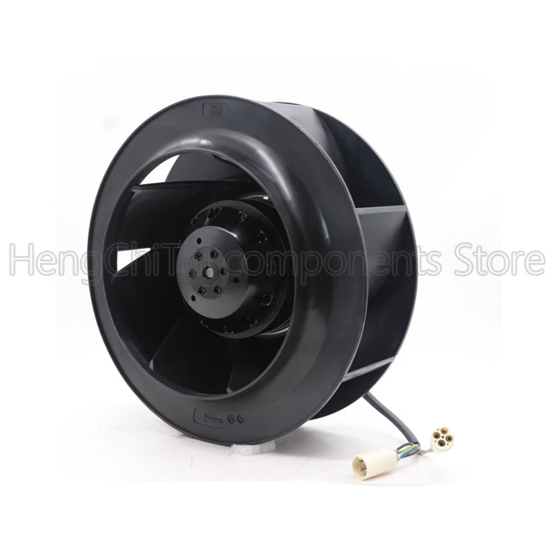 Brand New Original R2D225-AV02-24 Special plug