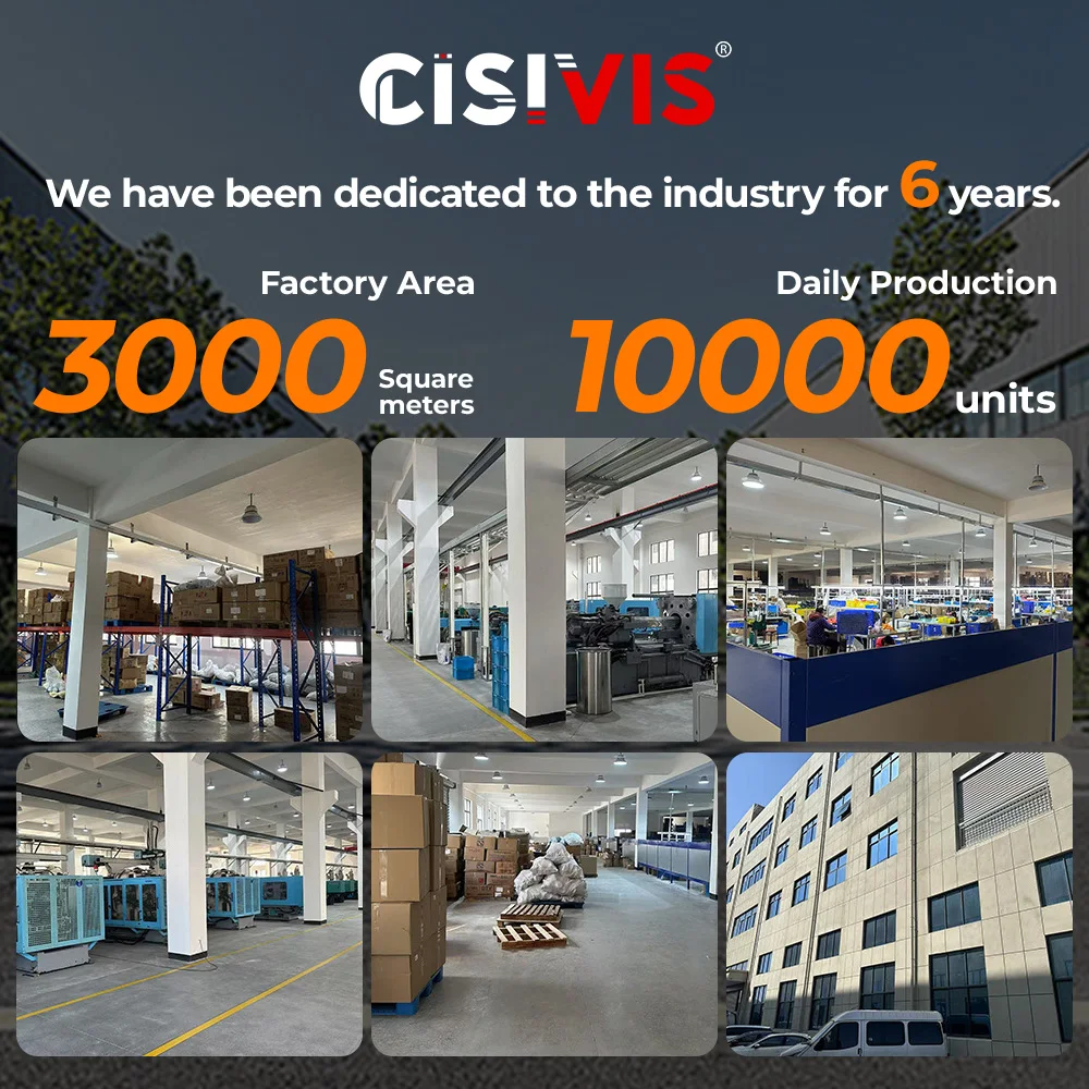 OEM/ODM Set di utensili manuali da 48 pezzi di alta qualità Kit completo di attrezzi Set di scatole Set di trapani elettrici a batteria Trapano elettrico