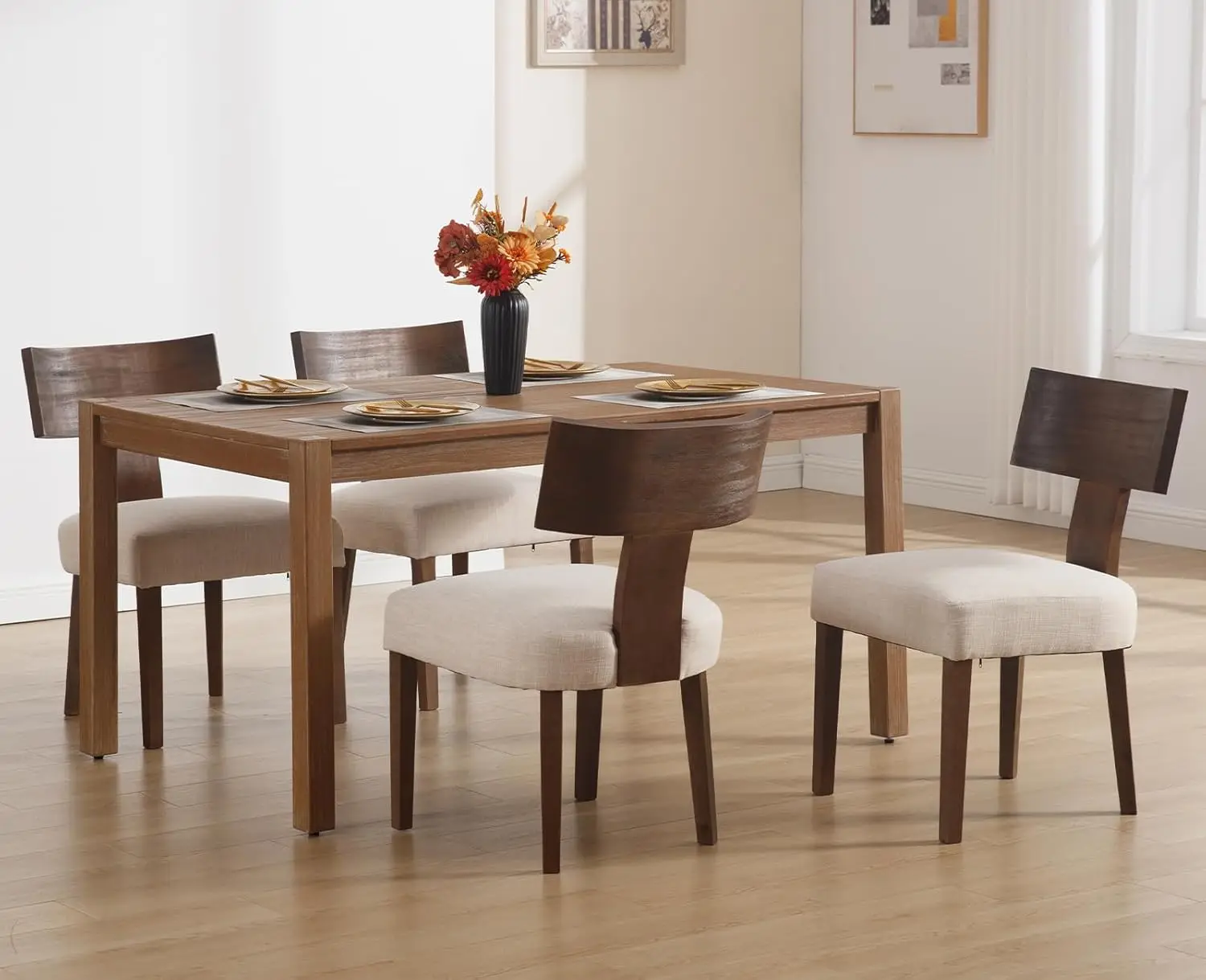 #23 Best Kitchen Linens Sets to Buy In 2026