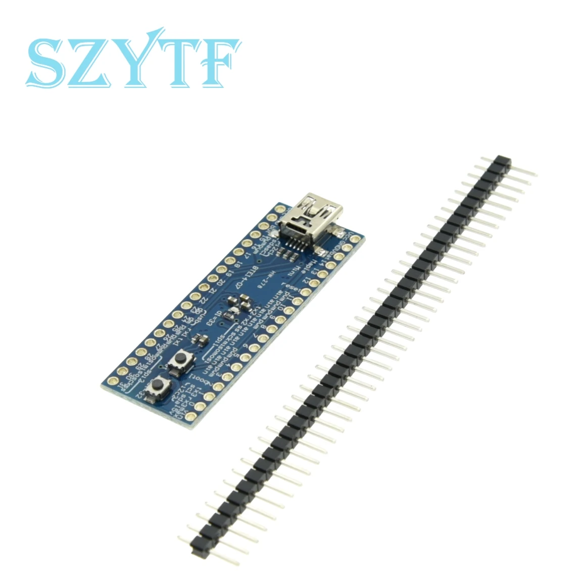 STM32F103CBT6 Maple Mini ARM STM32 Cortex-M3 Microcontroller Board Module STM32F103C8T6 for Arduino Mini USB