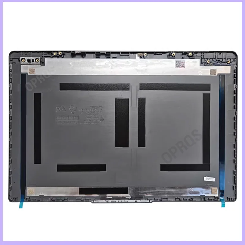NEW For Slim 3 14IAN8 IRU8 ABR8 IAH8 14S 2023 Laptop LCD BACK COVER