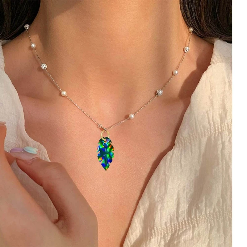 

Earring Pendant Silicone Mold Epoxy Resin Mould Jewelry Making Tools DIY Earring Handmade Crafts Supplies