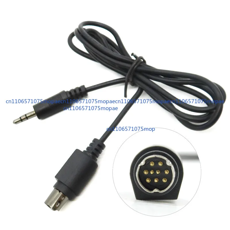 Audio Adapter Cable… - image