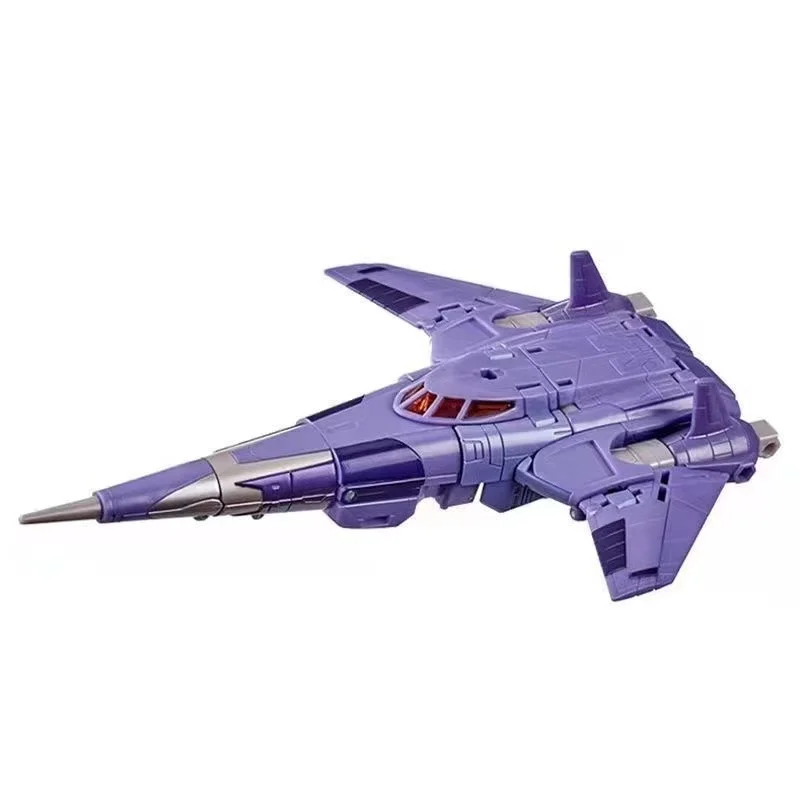 Nowy zapas Transformera G1 Rush, animowane zabawki, zestaw do samodzielnego montażu (Garage Kit) ‌ Festiwal figurek artystycznych, prezent, postać anime, studio, kolekcjonerski model, ruchoma