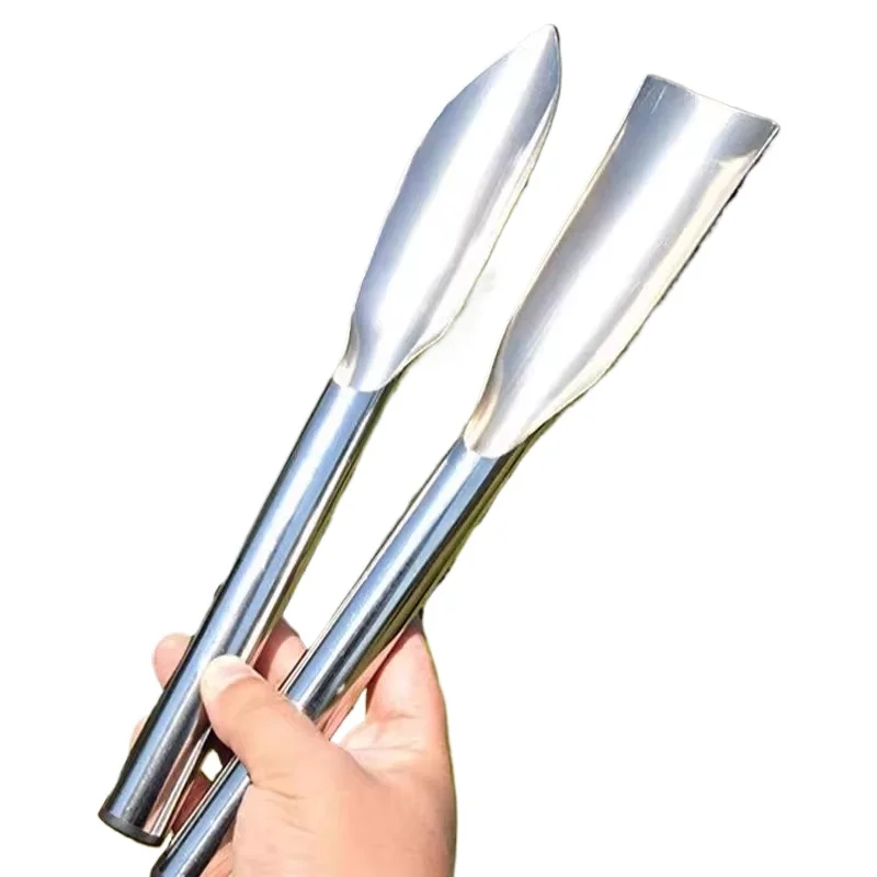 Shovel Excavation Integrated All-steel Planting Flowers and Vegetables Digging Wild Vegetables Gardening Tools Household