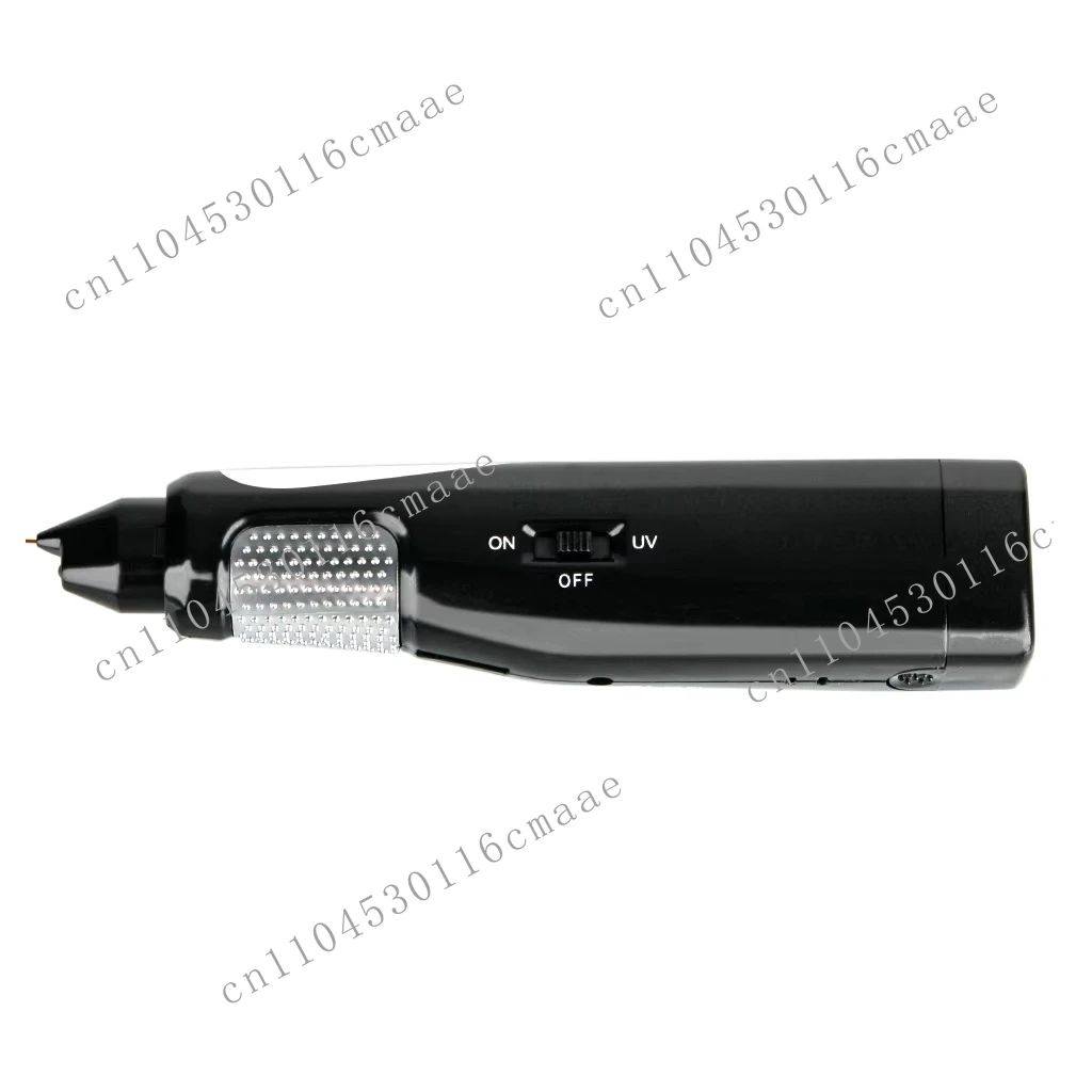 Multi Diamond Tester Moissanite and Natural Diamond Combo Testing Set for Jewelry Tools & Equipment