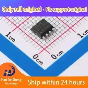 

10PCS/LOT IRS21531DSTRPBF SOP-8 New Original In Stock