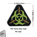HK181-22-1PCS