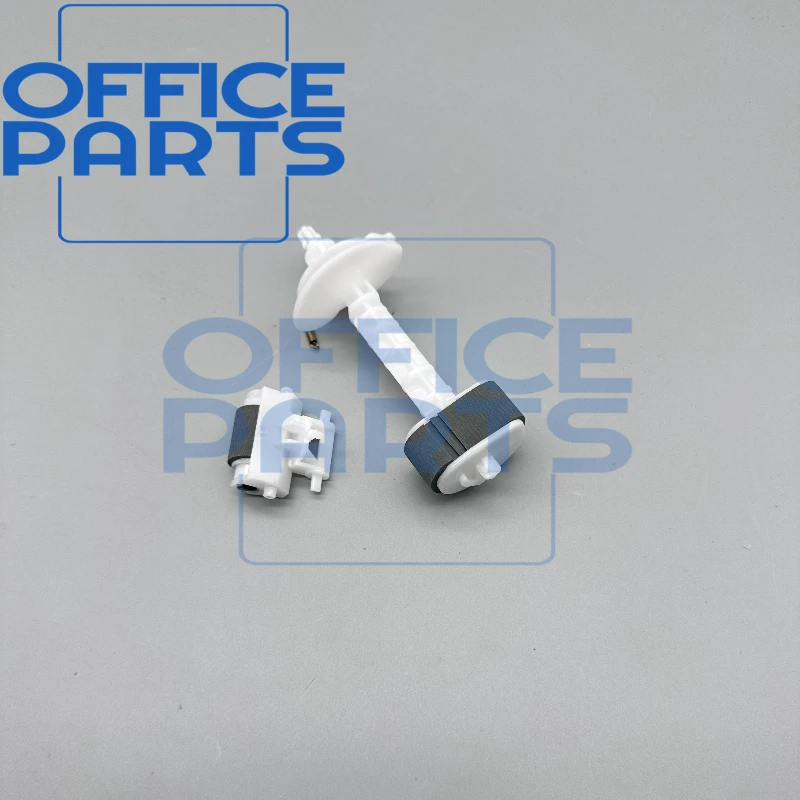 1X 1569314 1569311 Pickup Roller suitable for EPSON L300 L310 L350 L355 L362 L365 L366 L455 L456 L360 L110 L120 L130 L132 L210 L