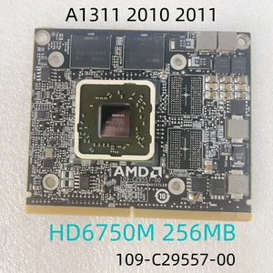 11 Hauptverkaufsplatten IMAC 2011 - №10