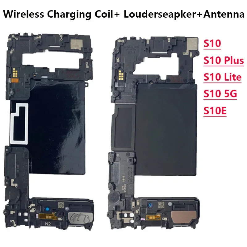 4G LTE 5G 외부 안테나 – 실내용 18dBi SMA, CRC9, TS9 커넥터와 2M 연장 케이블 포함, 5G CPE 라우터 및 모뎀 호환