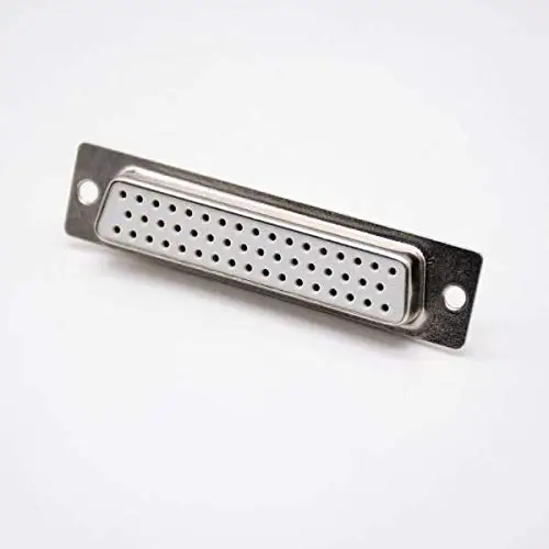conector-db-50-pinos-femea-reto-padrao-com-terminais-de-solda-em-tres-fileiras