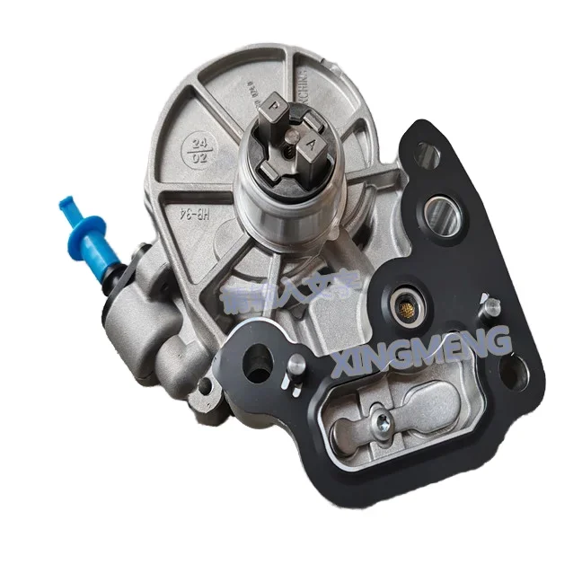 

Popular Hot sell Auto Parts Engine Vacuum Pump 15E4E 14E4E MG Roewe OE12684050 12681616 High Quality Brake Vacuum Pump