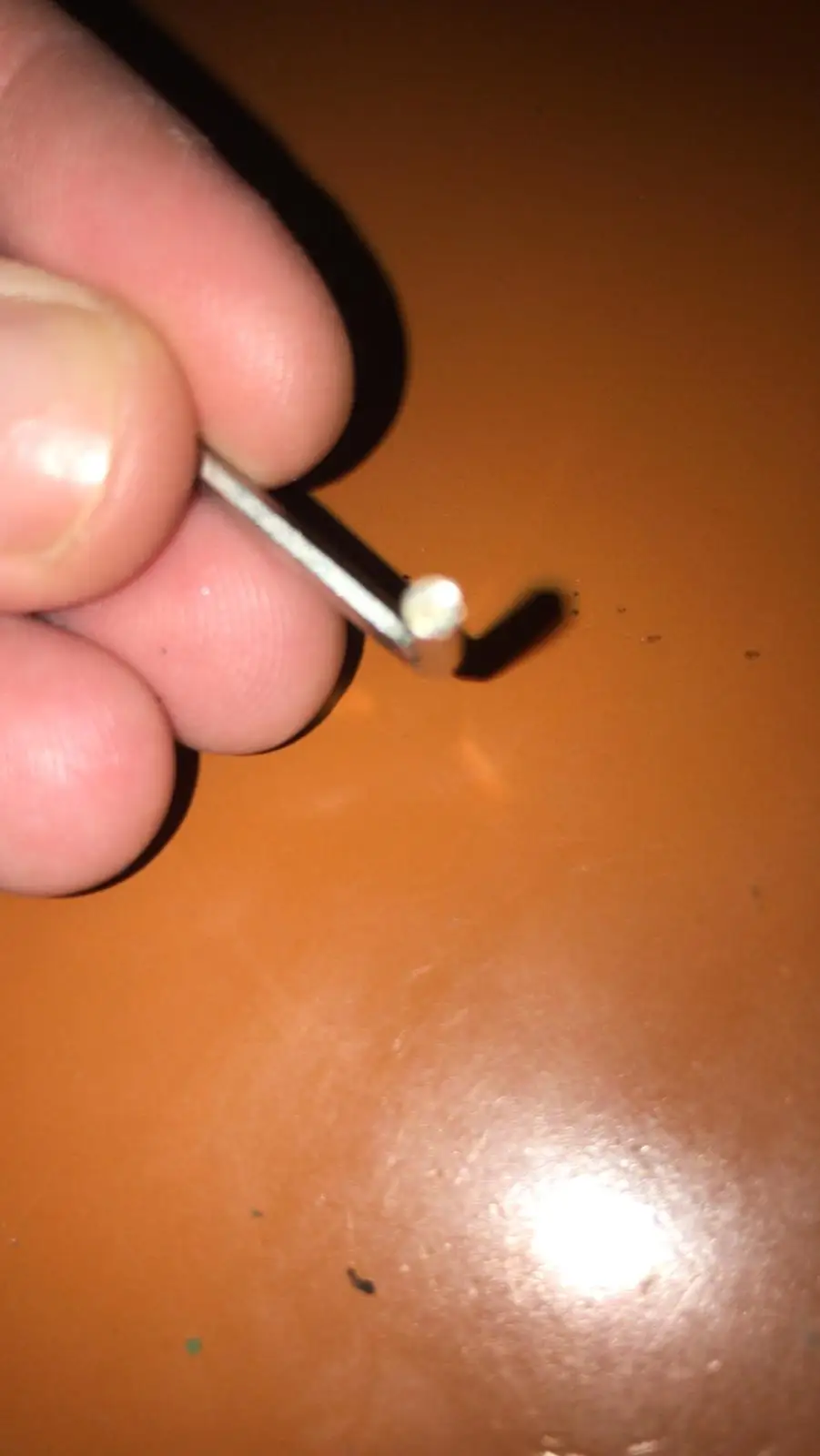 تكلفة شحن إضافية وقطع غيار إلخ