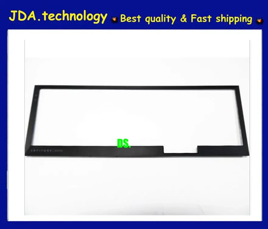 MEIARROW              New/Orig Palmrest Keyboard Frame for Dell Latitude E5530 Upper keyboard bezel Frame