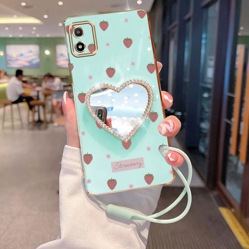 Silicone Strap Stra…