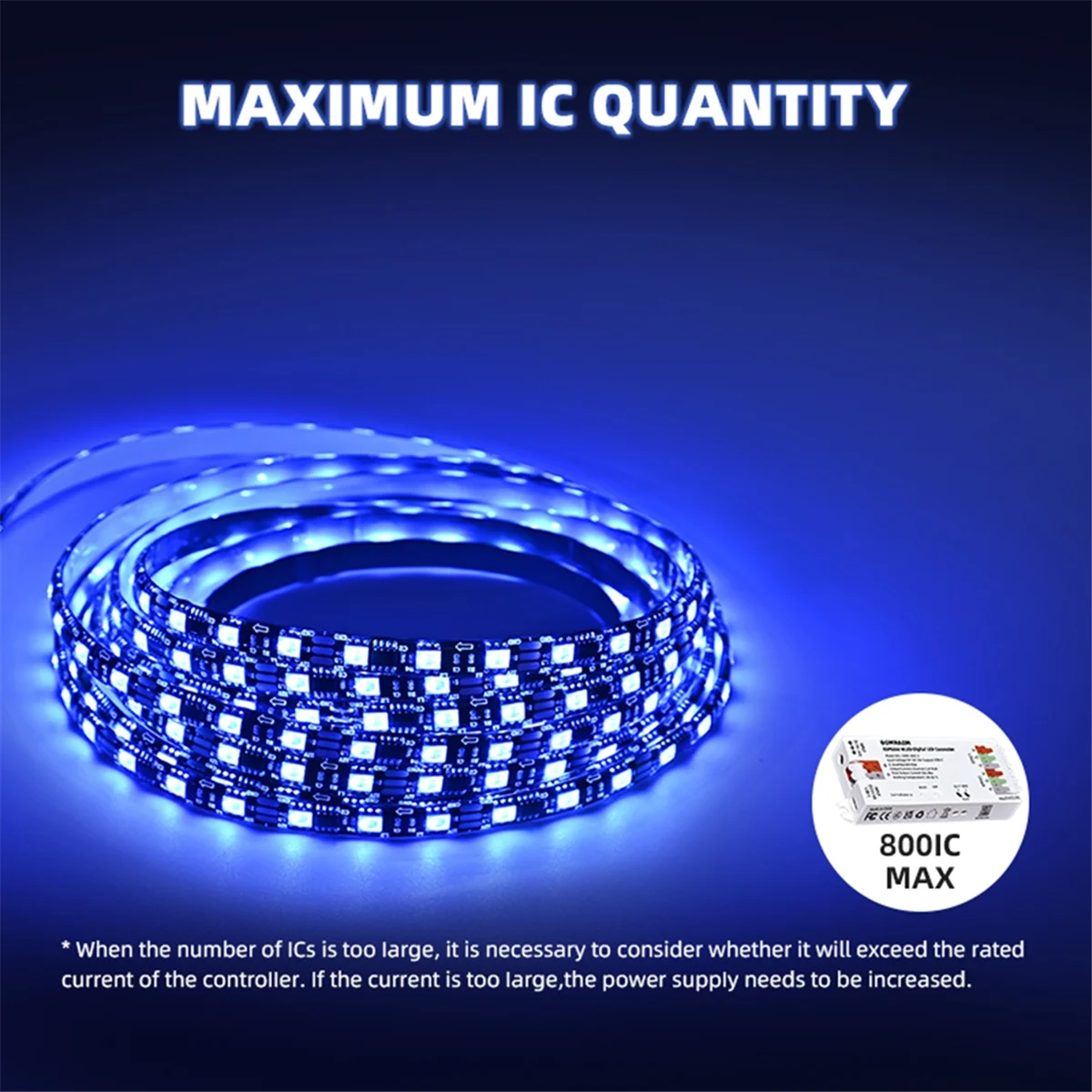 ESP8266 Type-C Addr… - image