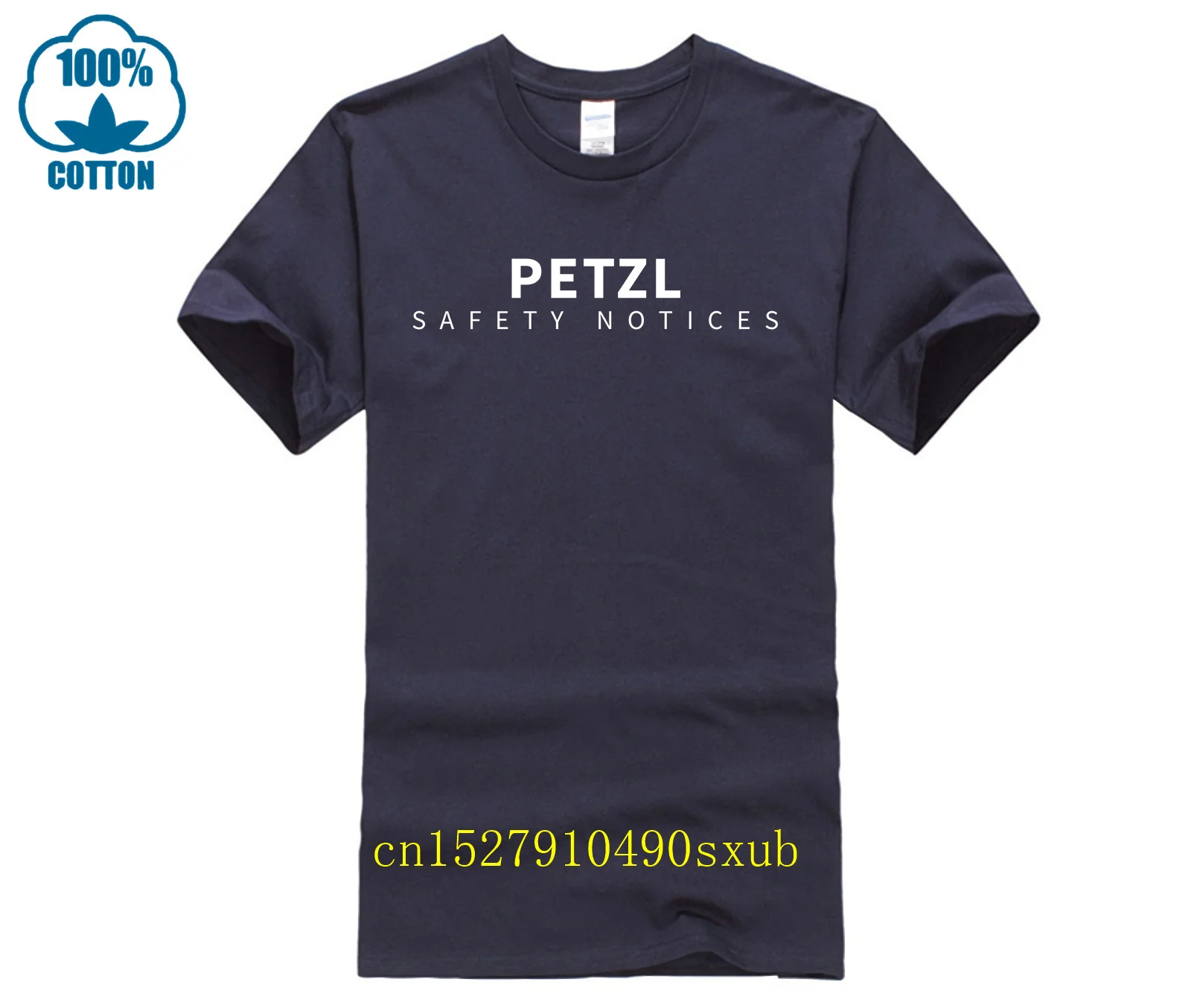 magenta petzl T-shirt tees sublime anime t shirts men