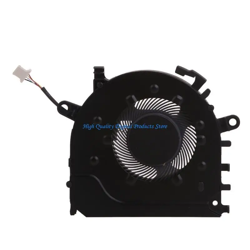 u2je-notebook-cpu-fas-resfriamento-12v-4-pin-gpu-radiator-for-xiaoxin-16