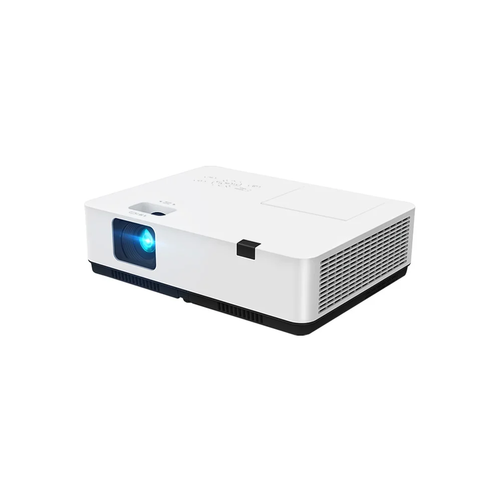 

Hottest BYINTEK K201 3300 Ansi 3LCD 3D School Meeting Use Laser Projector 4K For Outdoor Education Advertising Projector