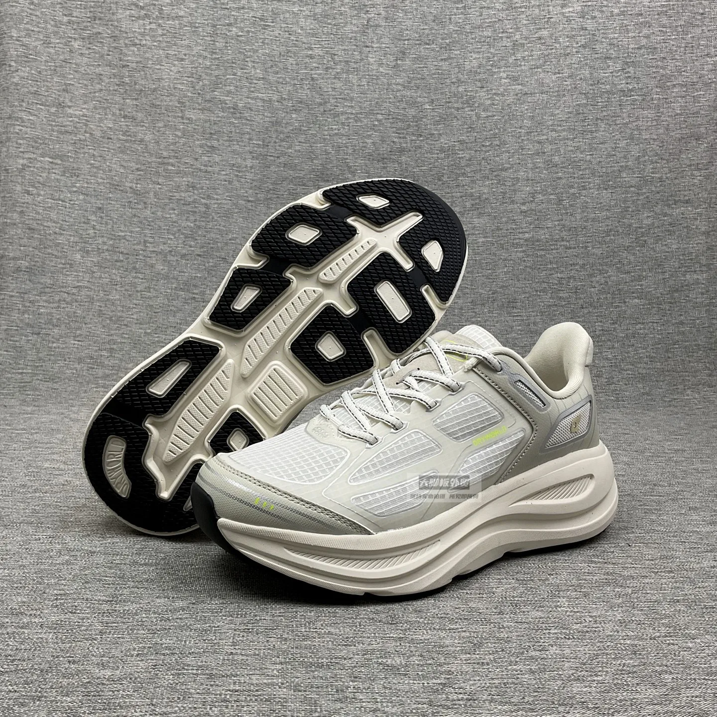 zapatillas-deportivas-ligeras-y-transpirables-para-parejas-con-suela-gruesa-que-aumenta-la-altura-calzado-deportivo-informal-con-amortiguacion