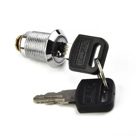 10 best sales lås och nycklar - №2
