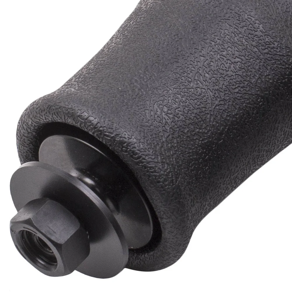 Air Suspension Spring Bag For Peterbilt 379 For Firestone W023587036 Goodyear 1S5-186 Bellow Bag