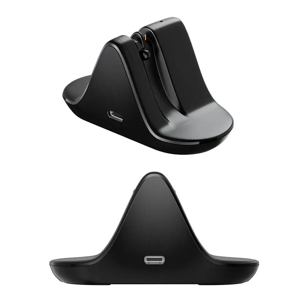 Adequado para meta óculos inteligentes doca de carregamento aprimorado playtime maleta ray ban carregador de óculos inteligentes a4z1